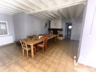  Maison à vendre 5 pièces 115 m²