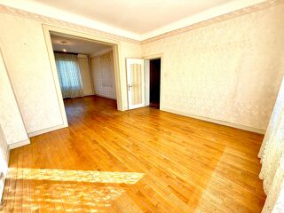  Maison à vendre 7 pièces 175 m²