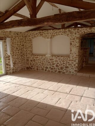  Maison à vendre 10 pièces 235 m²