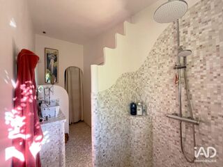  Maison � louer 3 pi�ces 91 m�