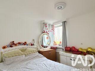  Appartement à vendre 2 pièces 63 m²