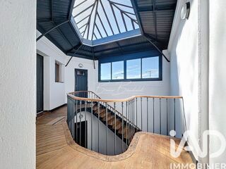  Appartement � vendre 2 pi�ces 51 m�