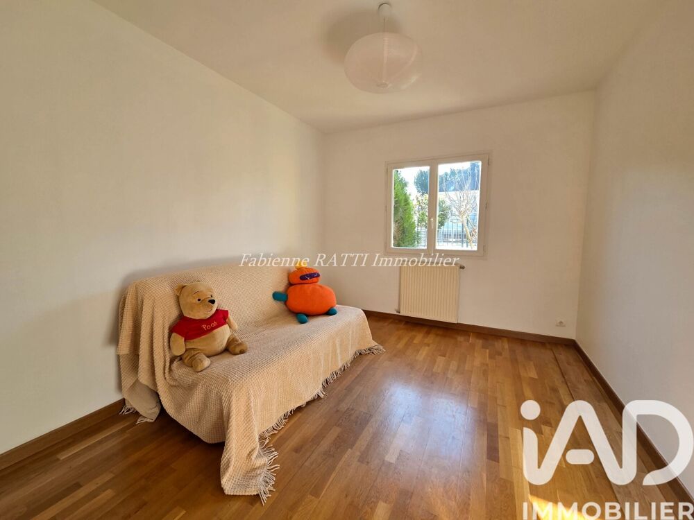 � vendre  Maison Carri�res-sur-Seine (78420)