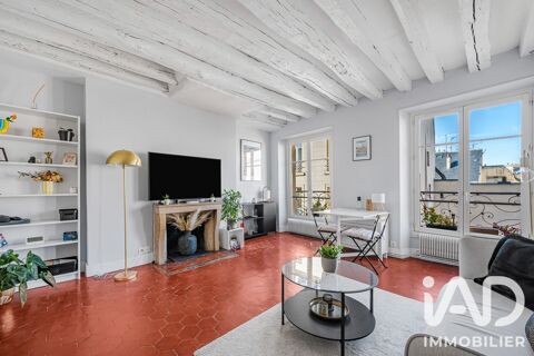 Image Annonce