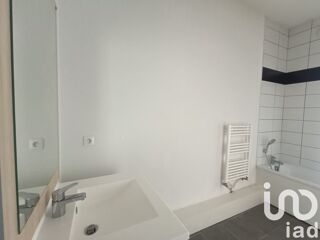  Appartement � vendre 2 pi�ces 52 m�