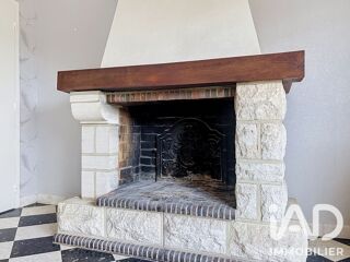  Maison à vendre 4 pièces 82 m²