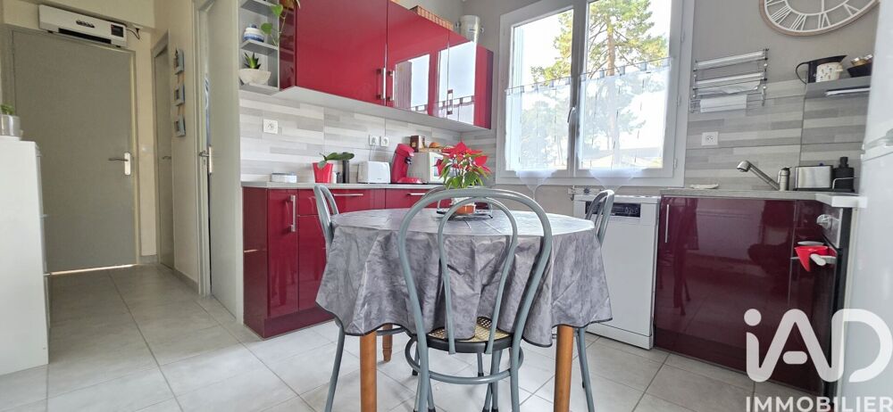 Vente Maison/villa 3 pièces
