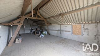  Maison à vendre 2 pièces 90 m²