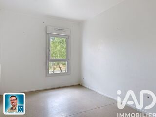  Appartement à vendre 4 pièces 88 m²
