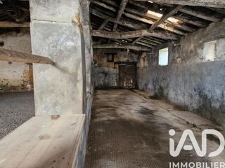  Maison à vendre 1 pièce 150 m²