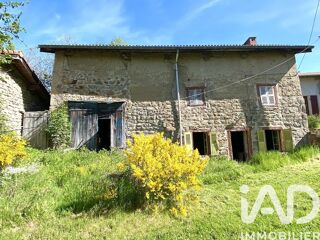  Maison � vendre 1 pi�ce 82 m�