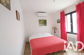  Maison à vendre 5 pièces 97 m²