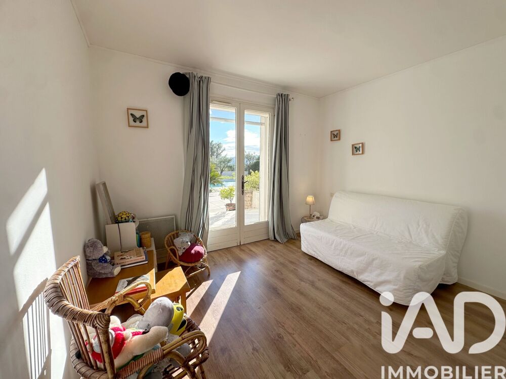 à vendre  Maison Roquebrune-sur-Argens (83520)