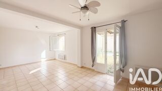  Maison à louer 4 pièces 80 m²