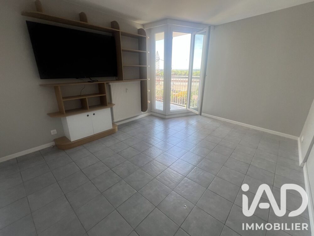 Vente Appartement Vente Appartement 1 pièce Thiais