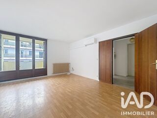  Appartement à louer 4 pièces 85 m²