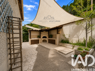  Maison à vendre 7 pièces 125 m²