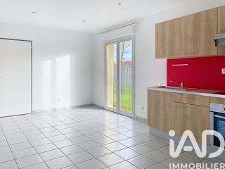 Maison � vendre 4 pi�ces 70 m�
