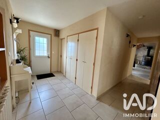  Maison à vendre 6 pièces 150 m²