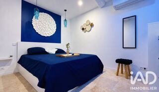  Maison à vendre 6 pièces 180 m²