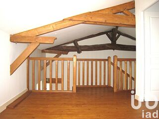  Immeuble à vendre 400 m²