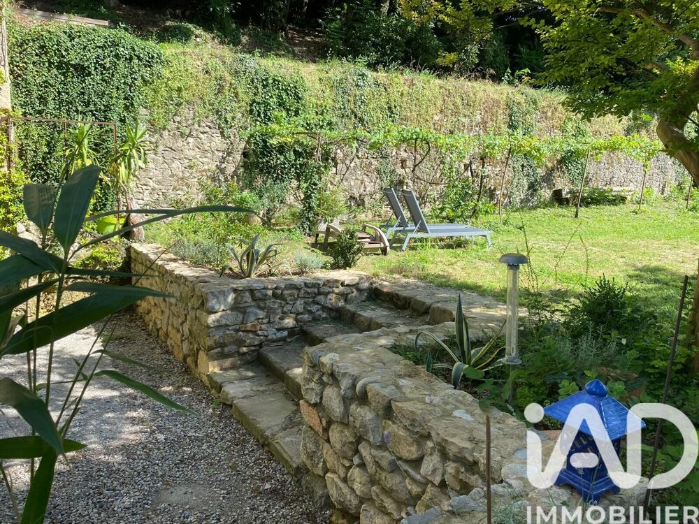 Vente Maison Vente Domaine 19 pièces Cliousclat
