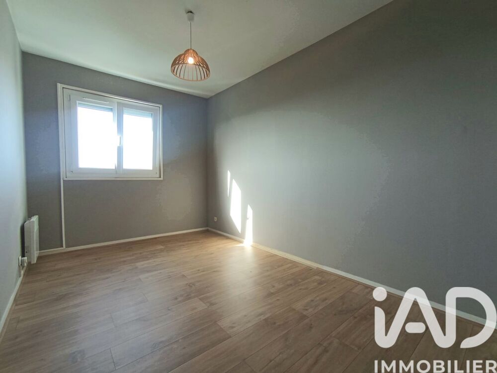Vente Appartement Vente Appartement 3 pièces Le havre