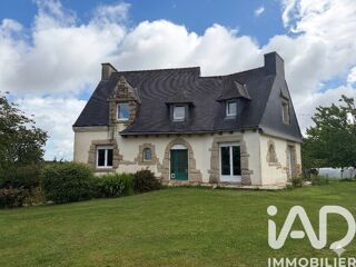  Maison à vendre 7 pièces 144 m²
