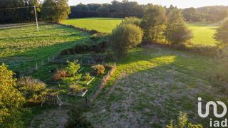  Maison à vendre 5 pièces 140 m²