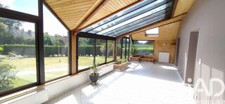  Maison à vendre 8 pièces 280 m²