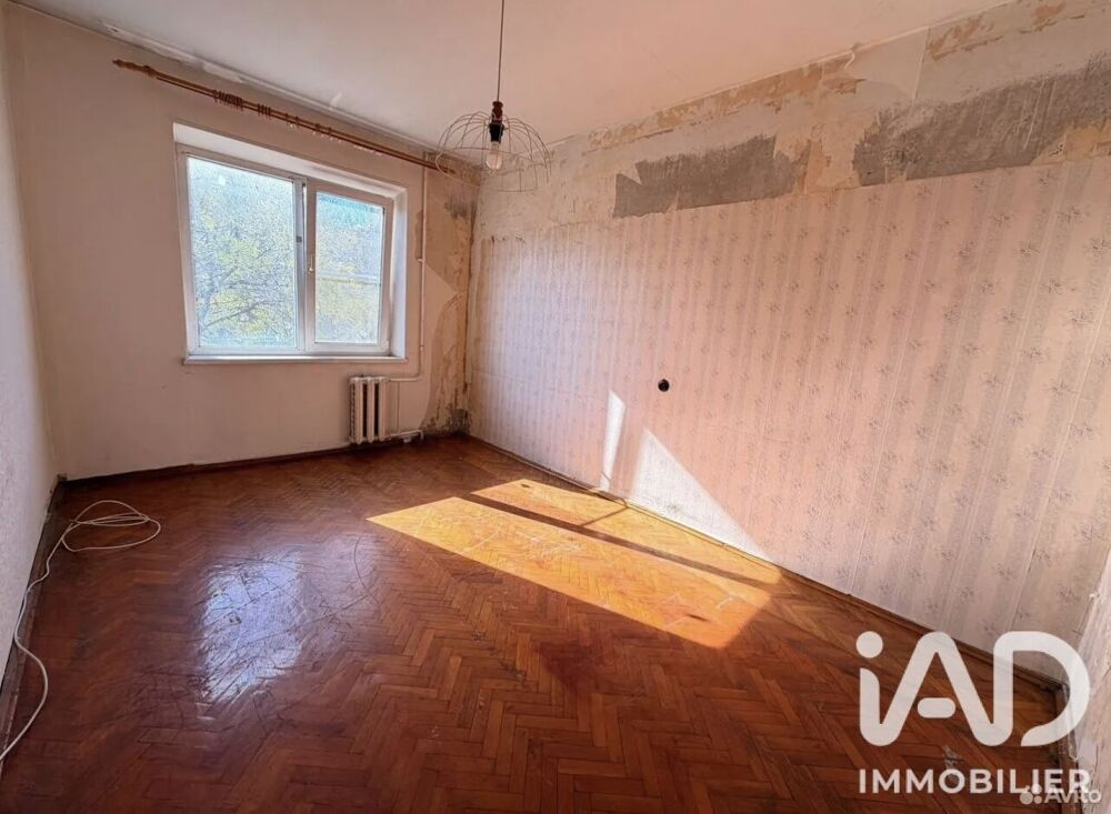 Vente Appartement Vente Appartement 3 pièces La seyne-sur-mer