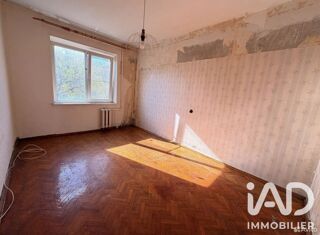 Vente Appartement Vente Appartement 3 pièces La seyne-sur-mer