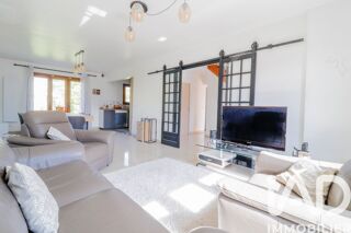  Maison à vendre 6 pièces 101 m²