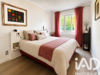  Maison à vendre 9 pièces 196 m²