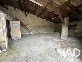  Maison à vendre 2 pièces 90 m²