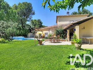  Maison à vendre 10 pièces 400 m²