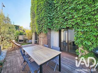  Appartement à vendre 3 pièces 68 m²
