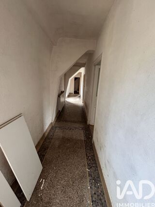  Maison � vendre 6 pi�ces 148 m�