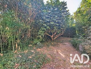  Maison à vendre 5 pièces 144 m²