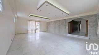  Maison à vendre 6 pièces 179 m²