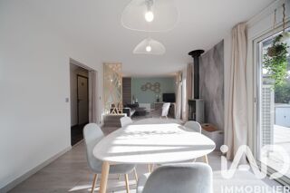  Maison � vendre 6 pi�ces 112 m�