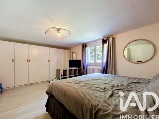  Maison à vendre 6 pièces 146 m²