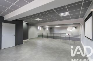  Immeuble à vendre 168 m²