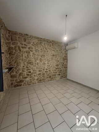 Appartement à louer 3 pièces 57 m²