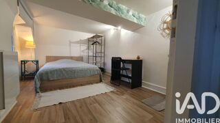  Appartement � vendre 4 pi�ces 84 m�