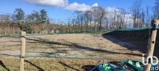  Maison � vendre 5 pi�ces 177 m�