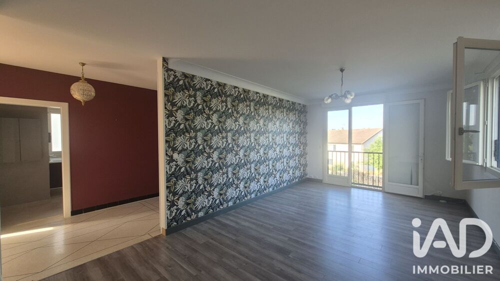 Vente Maison Vente Maison traditionnelle 5 pièces Saint-léonard-de-noblat