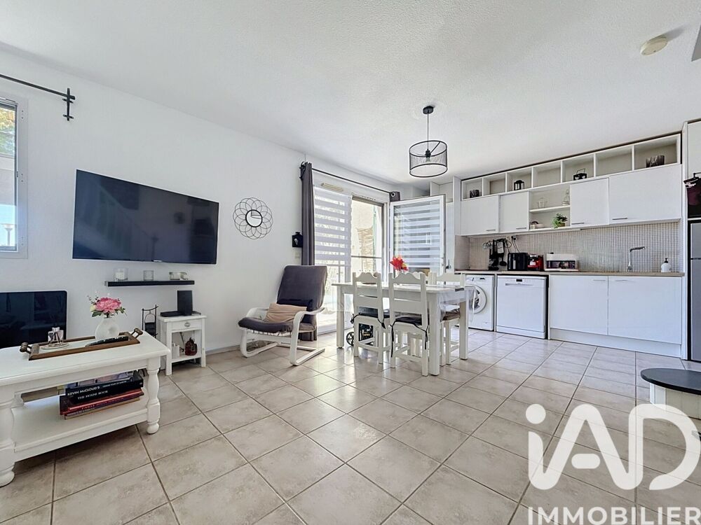 Vente Maison/villa 3 pièces