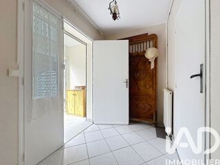  Maison à vendre 5 pièces 85 m²