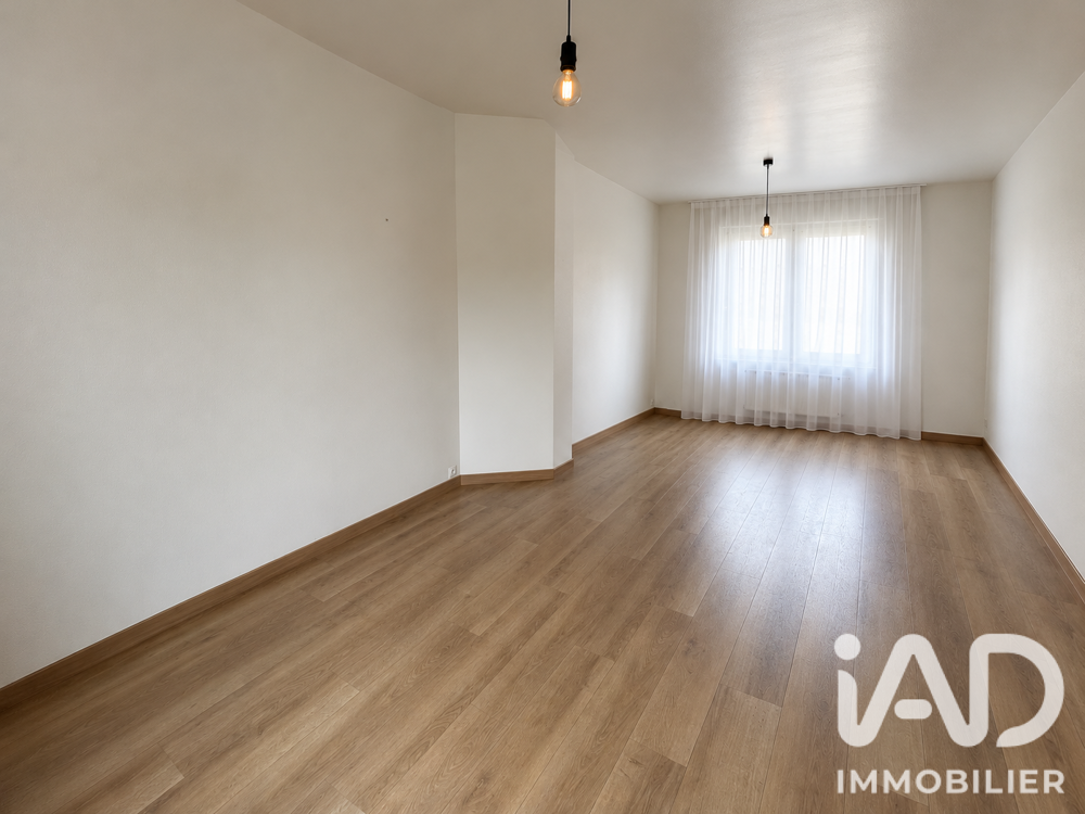 Vente Maison Vente Maison/villa 3 pièces Sailly-lez-lannoy